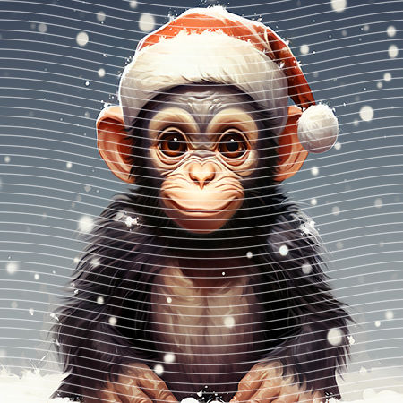 20oz integrate-EJ-3176